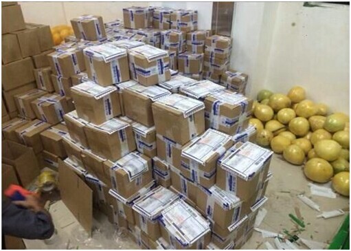 中国gdp经济增长图_2020中国gdp预计(3)