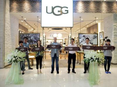 UGG AUSTRALIAй16۵꿪ҵ