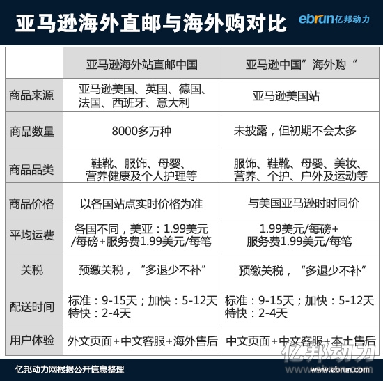 海外代购论坛 fck_2014113925_514.jpg