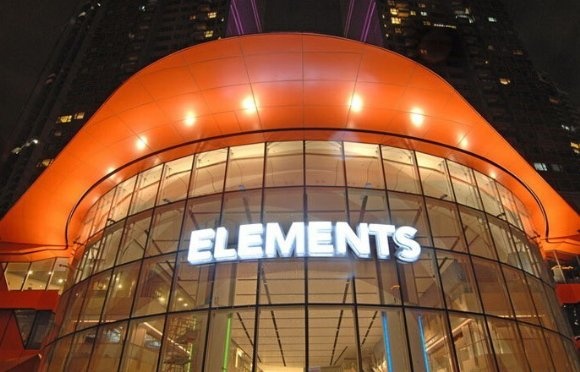 ̳ԲElement׷ϸ