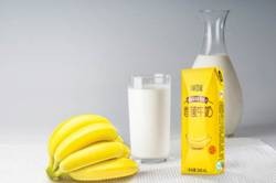 香蕉什么时候上市最好 fck_2014314141638_343.jpg