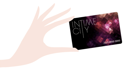 台州临海银泰城会员卡详解 银泰百货即将开业