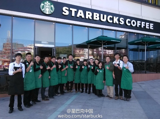 �ǰͿ��������㳡���ڽ�����ʽ��ҵ