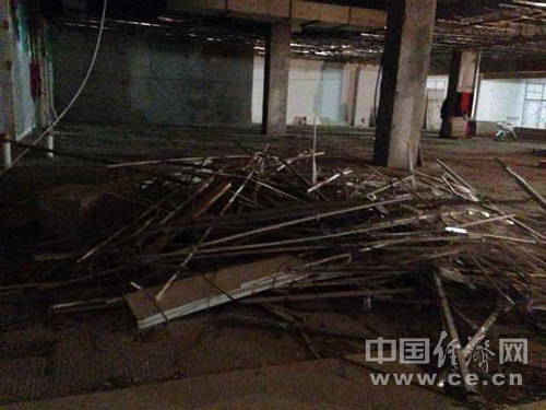 联商网新闻图片