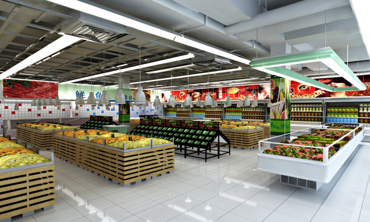 联商网新闻图片