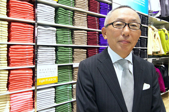 ���¿�Ǳ���۹����в����� �ɹ�һ�뿿�й���