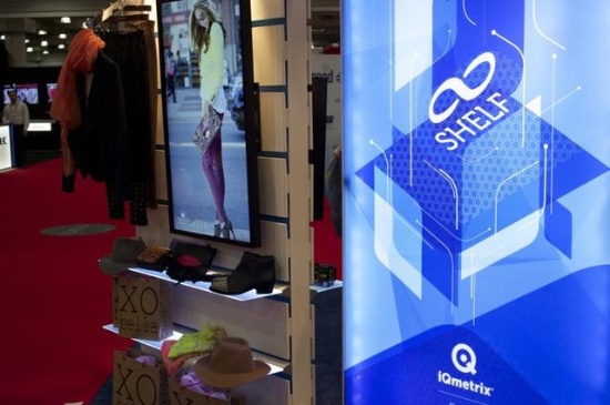 δ�����۵꣺���ܹ��������¼���װ��ħ����