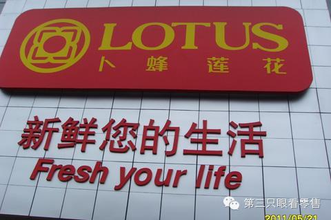 ���������ٹص� ������ʳ����ڻ�����