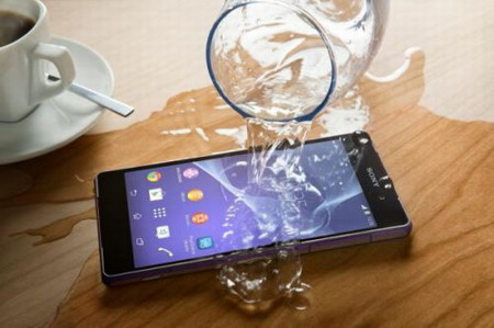 拍照最好的手机是索尼的吗 fck_2014522103052_40.jpg