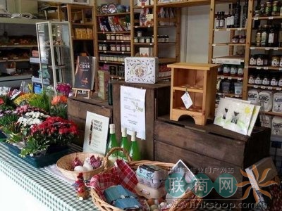 �̵㣺�׶���߸������б�������11������