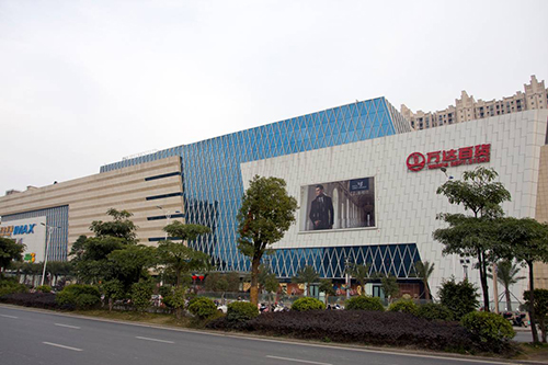 ���ٻ����꽫��24�ҵ� ȫ���ŵ��83��