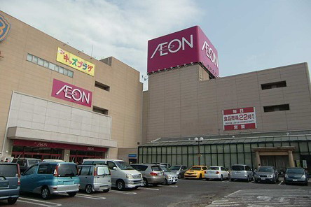 �����ϰ��꾻���½����ĳ� �й��ڵ��г�Ť��