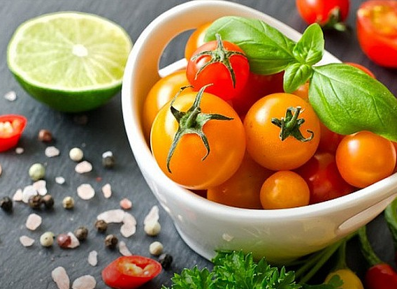 只需三个字深度破解生鲜电商盈利困局