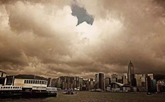 从孙宏斌到郭英成佳兆业境外巨额债务重组或迎