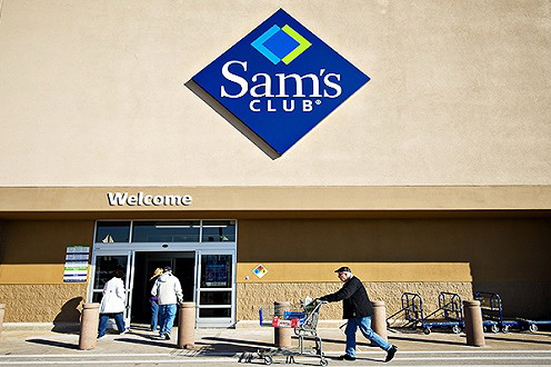 20151124084728_5156.jpg