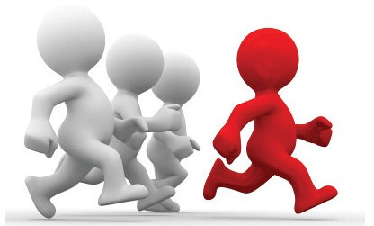 联商网-中国零售商业平台,研究零售企业转型升