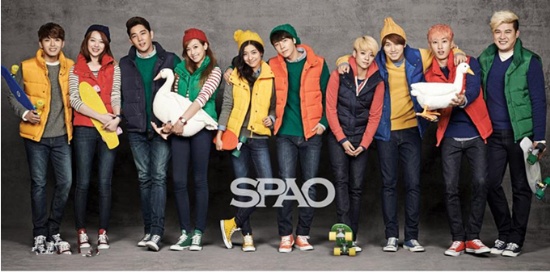 联商网新闻图片