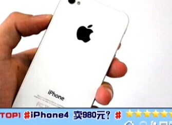 bf1a1408-6298-4535-9d85-a8d645cf0351.jpg