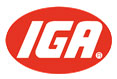 IGA